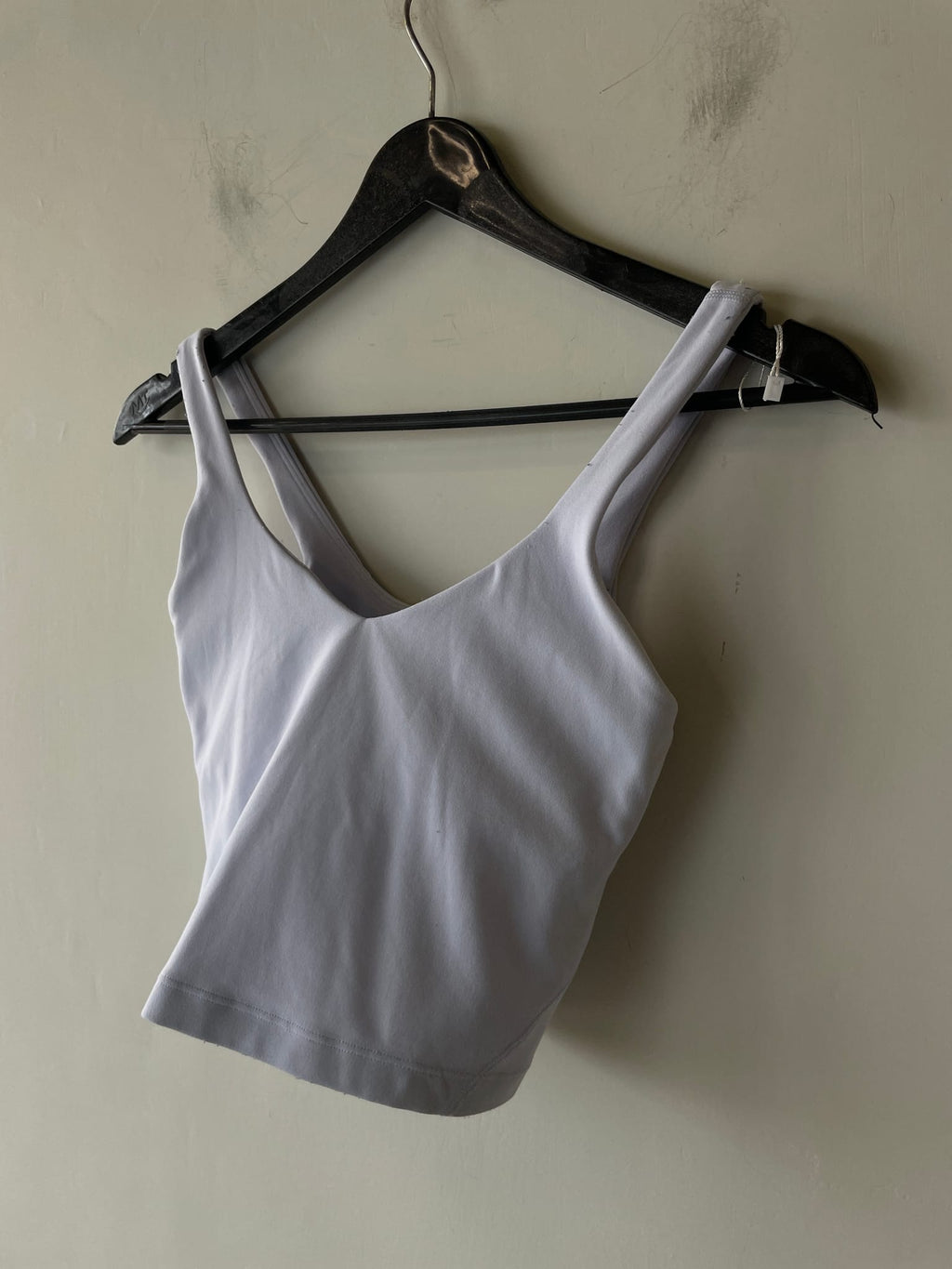 Lululemon Align Tank Top *Light Support