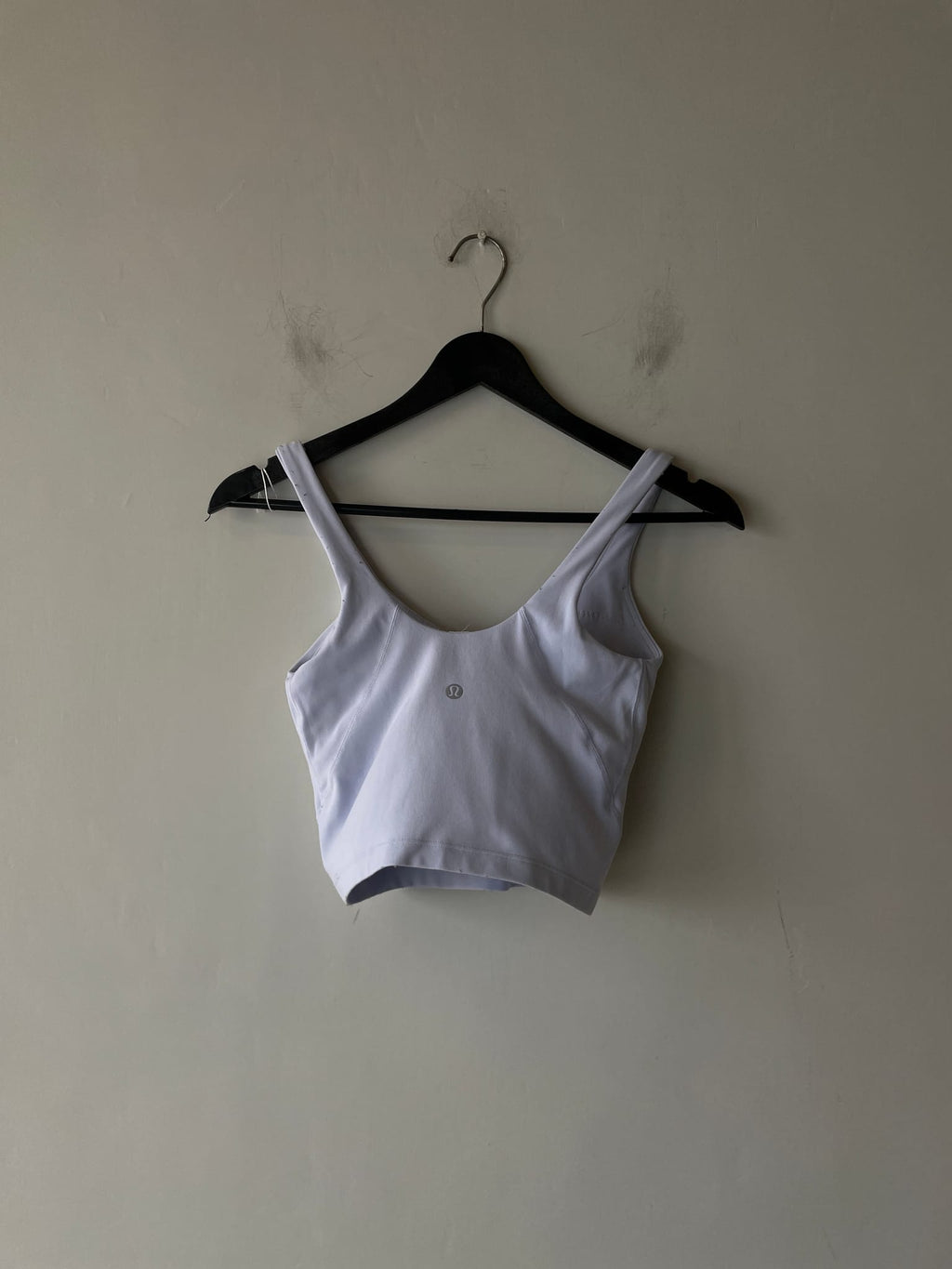 Lululemon Align Tank Top *Light Support