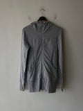 Lululemon Live Simply Jacket