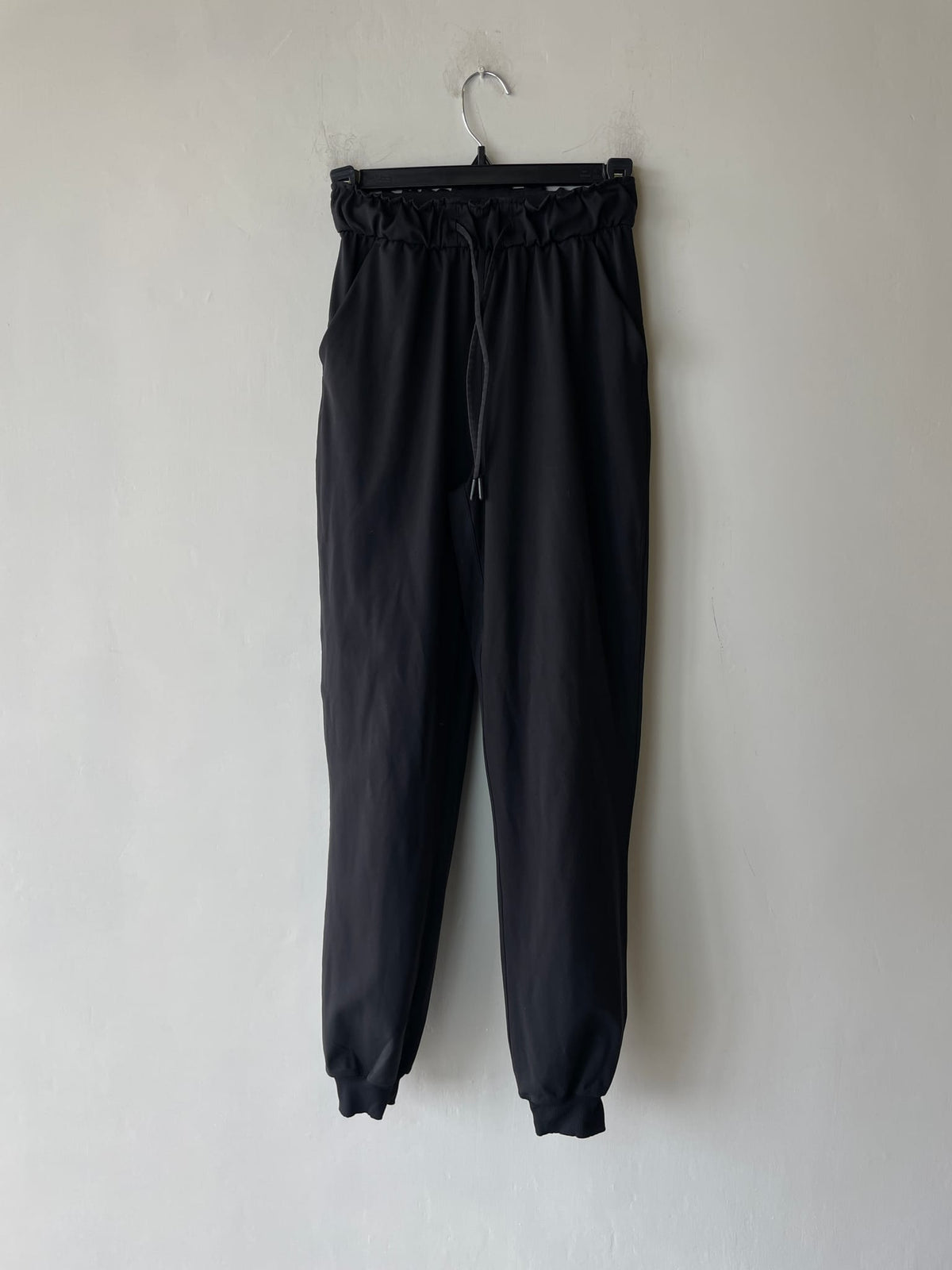 Lululemon Keep Moving Jogger *High-Rise