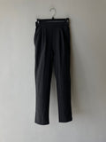 Lululemon Essential Pant *Regular