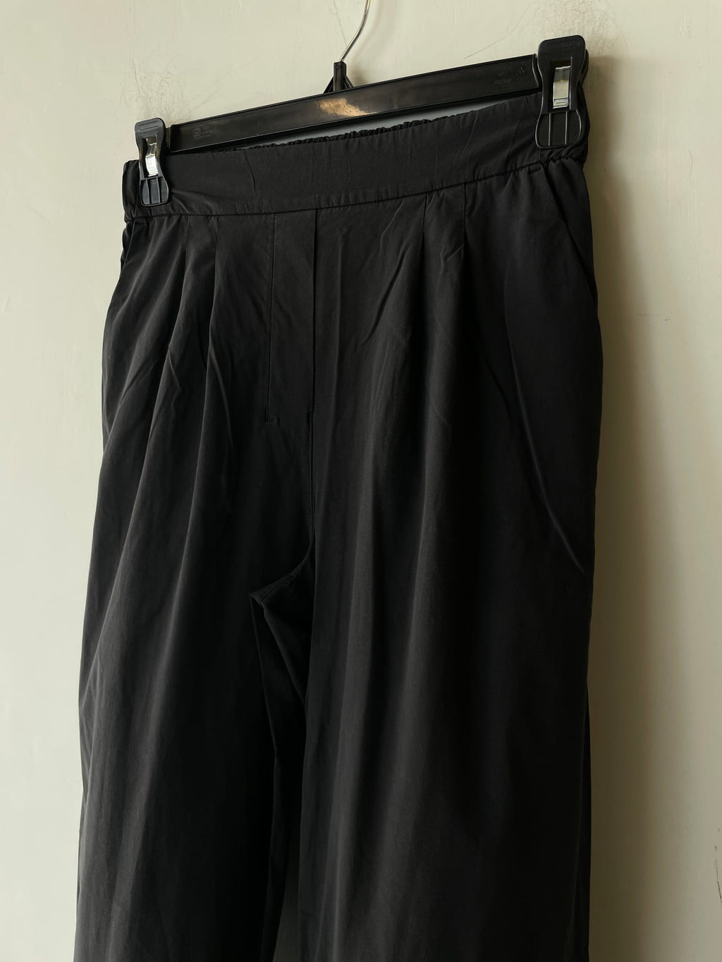 Lululemon Essential Pant *Regular
