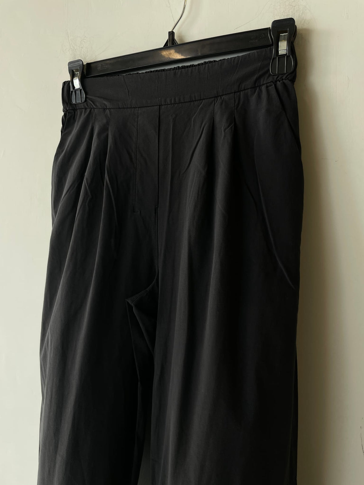 Lululemon Essential Pant *Regular