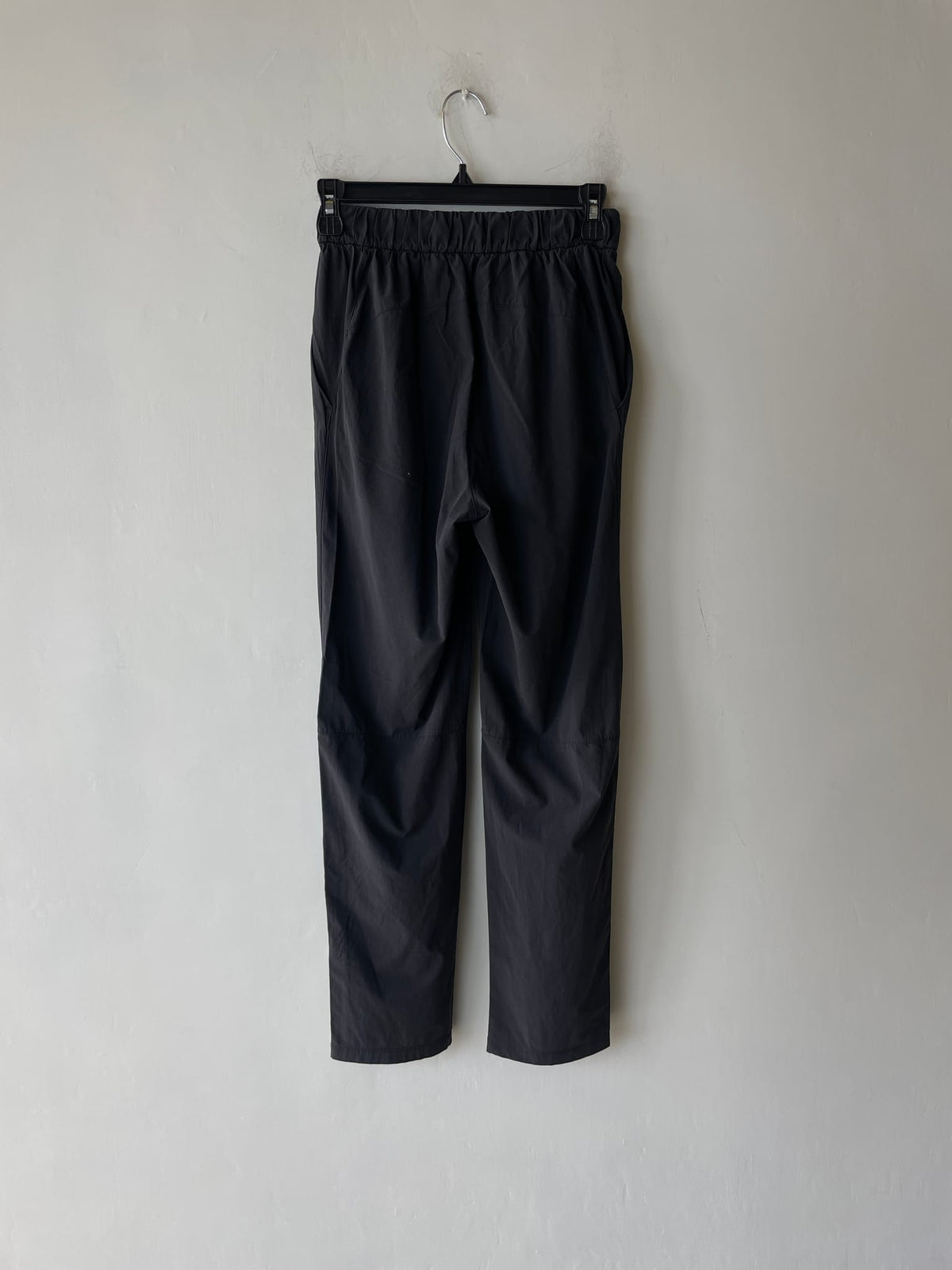 Lululemon Essential Pant *Regular