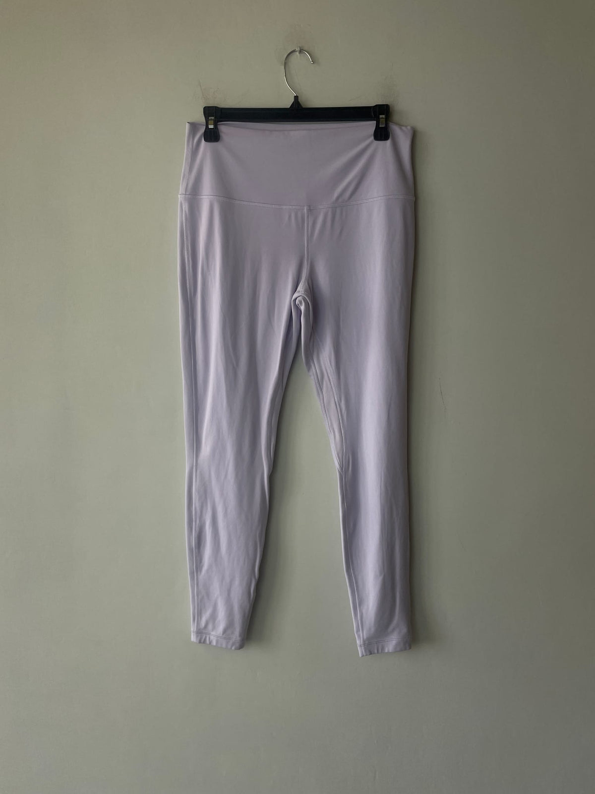 Lululemon Align High-Rise Pant