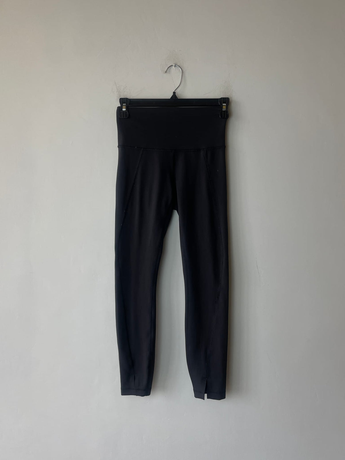 Lululemon Zone In Tight