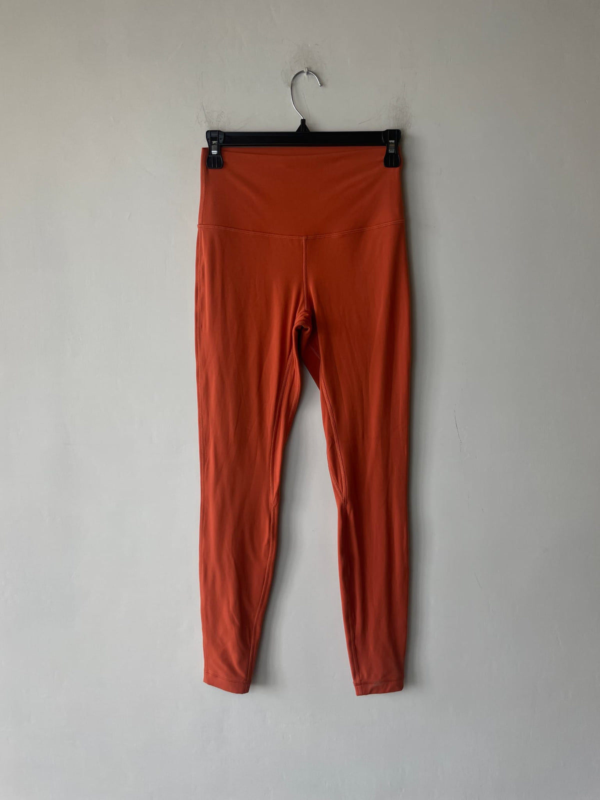 Lululemon Align High-Rise Pant