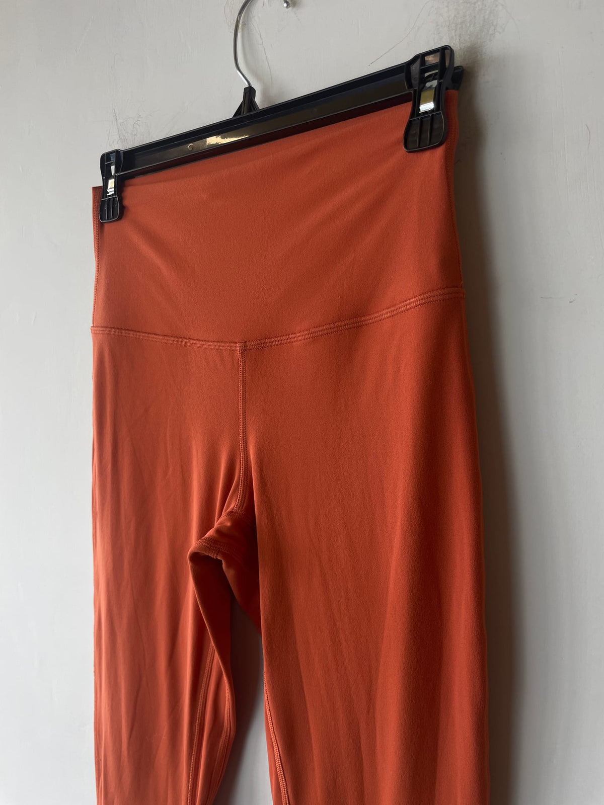 Lululemon Align High-Rise Pant