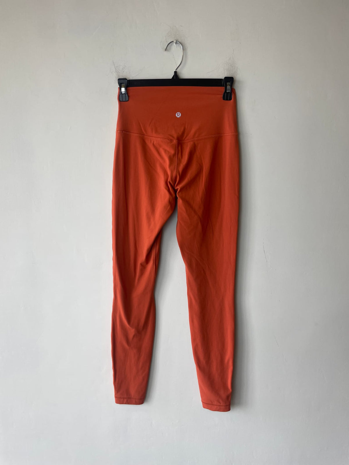 Lululemon Align High-Rise Pant