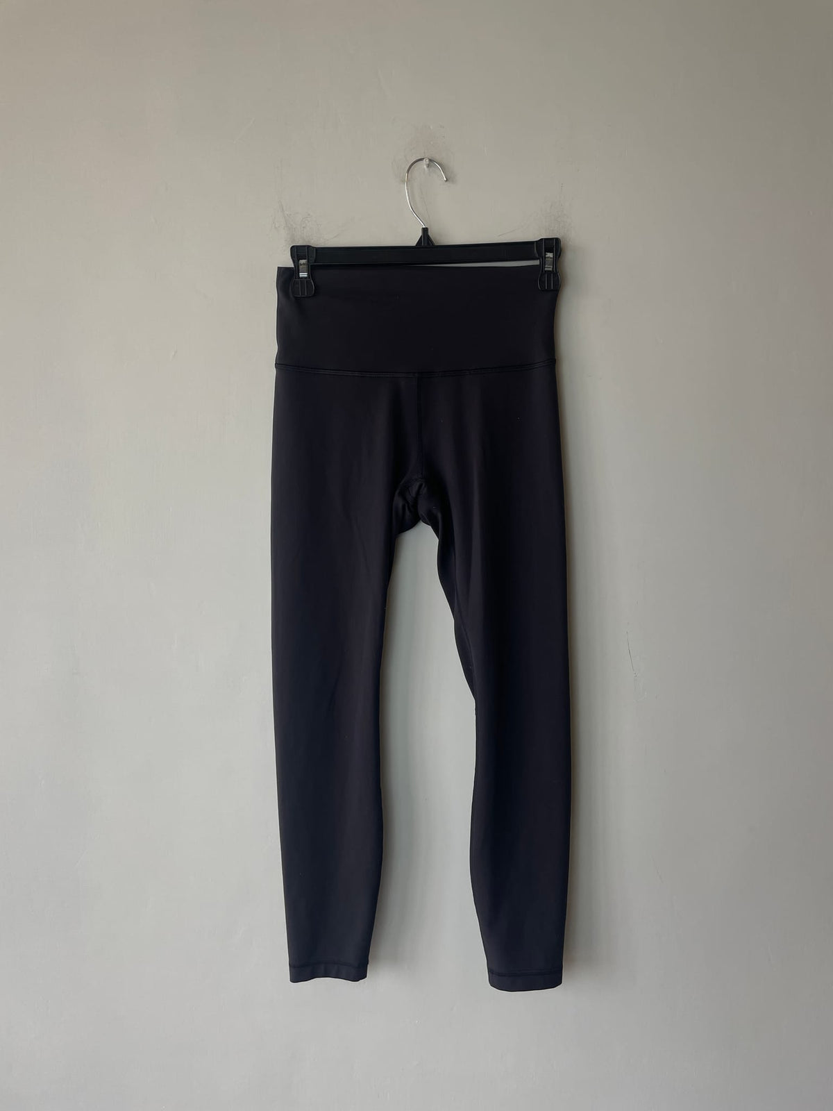 Lululemon Align High-Rise Pant