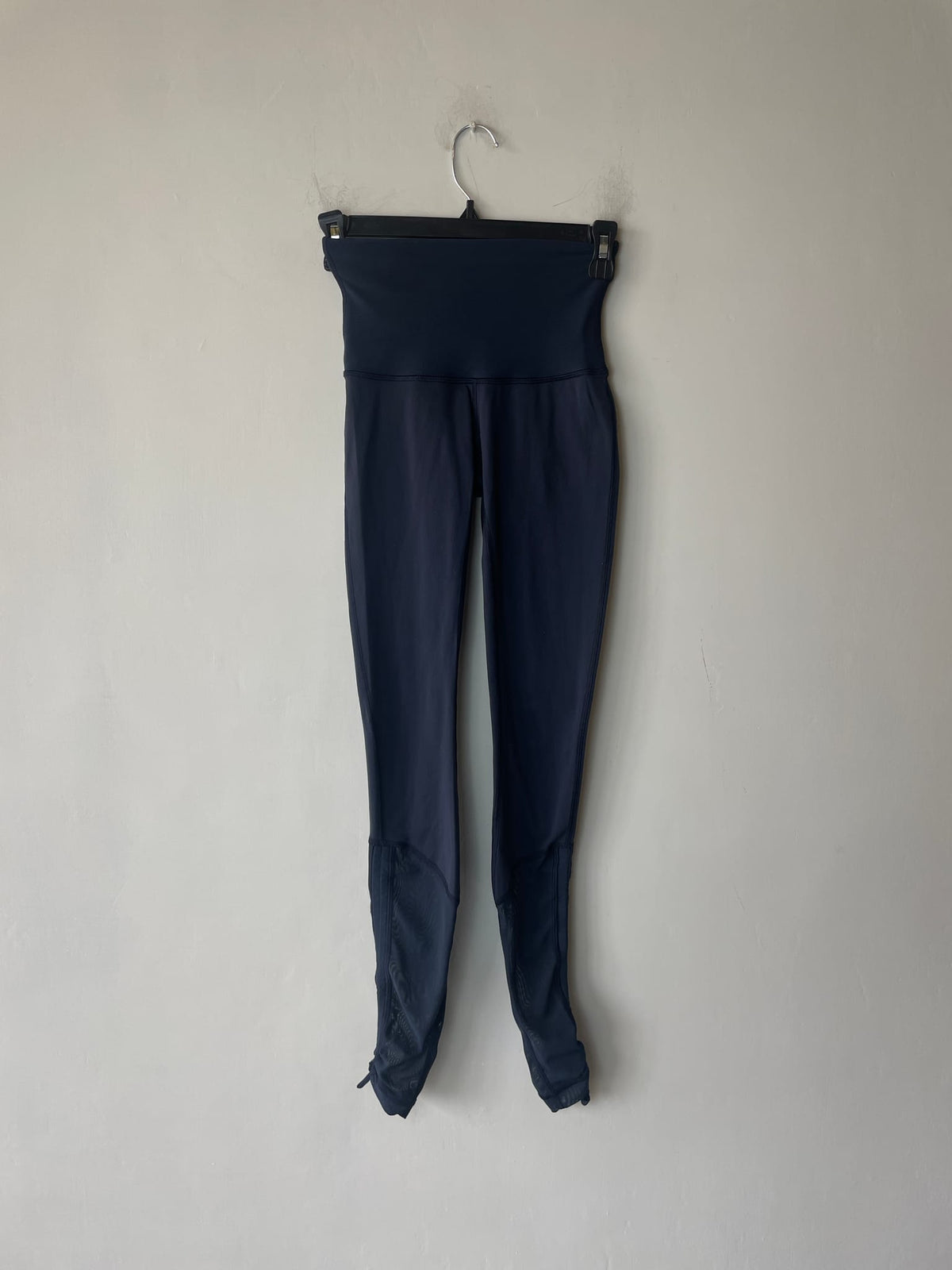 Lululemon Sweaty Endeavor Tight