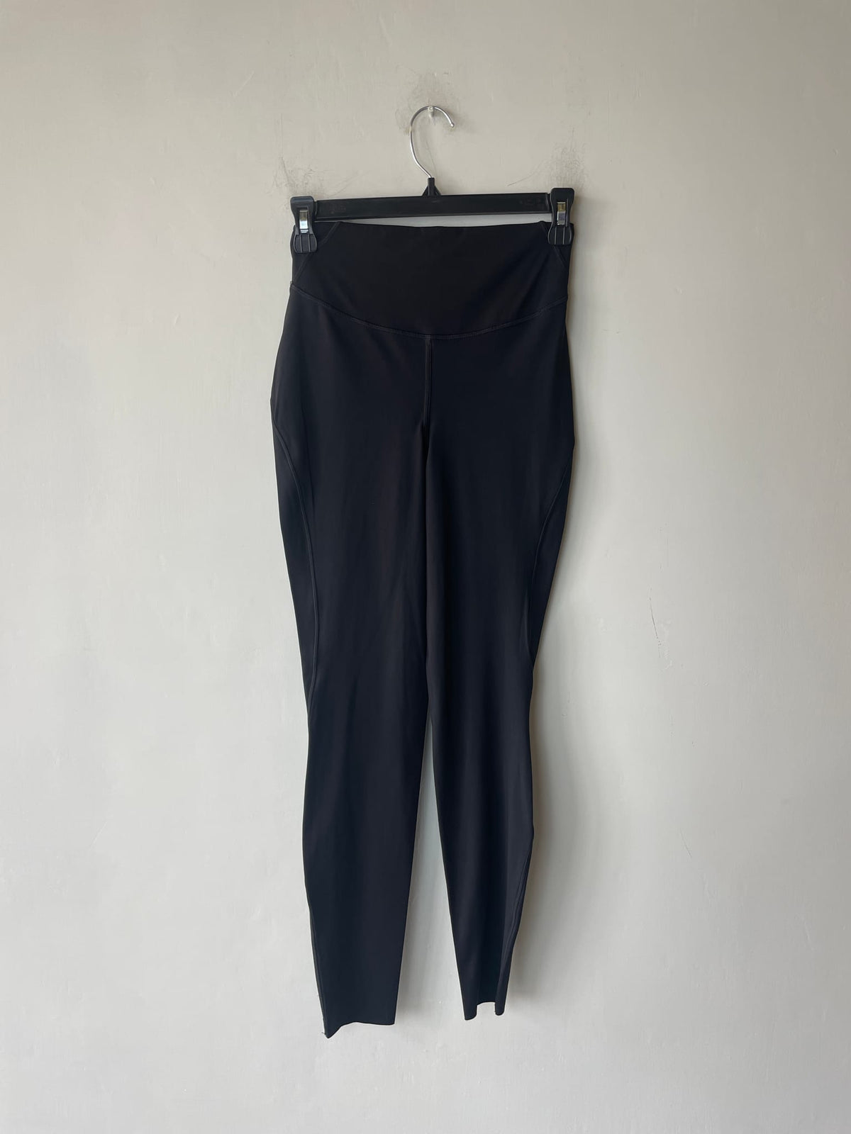 Lululemon All The Right Places Pant II 28"