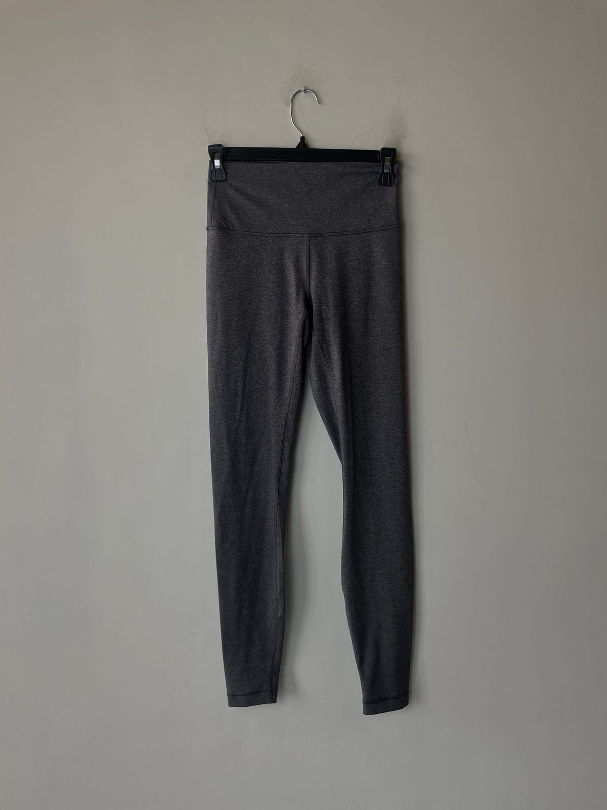 Lululemon Wunder Under High-Rise Tight 28"
