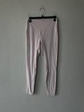 Lululemon Align High-Rise Pant 28"