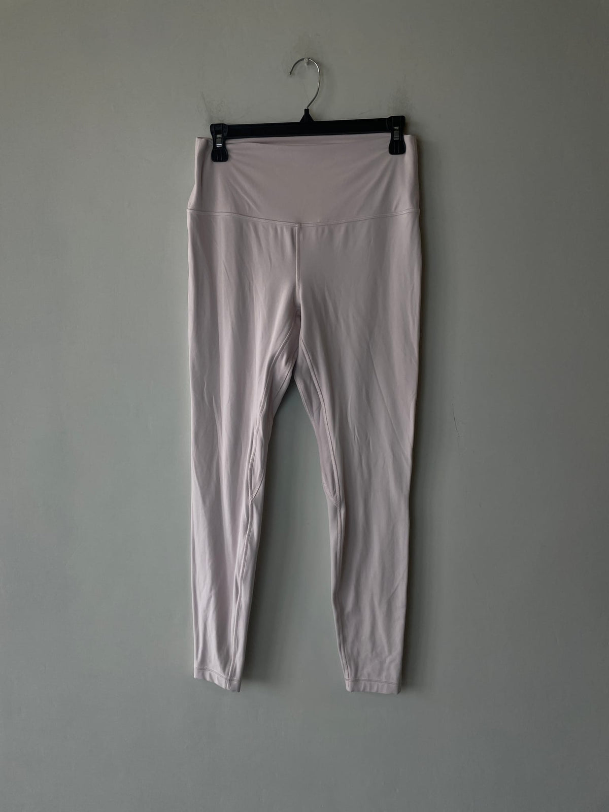 Lululemon Align High-Rise Pant 28"