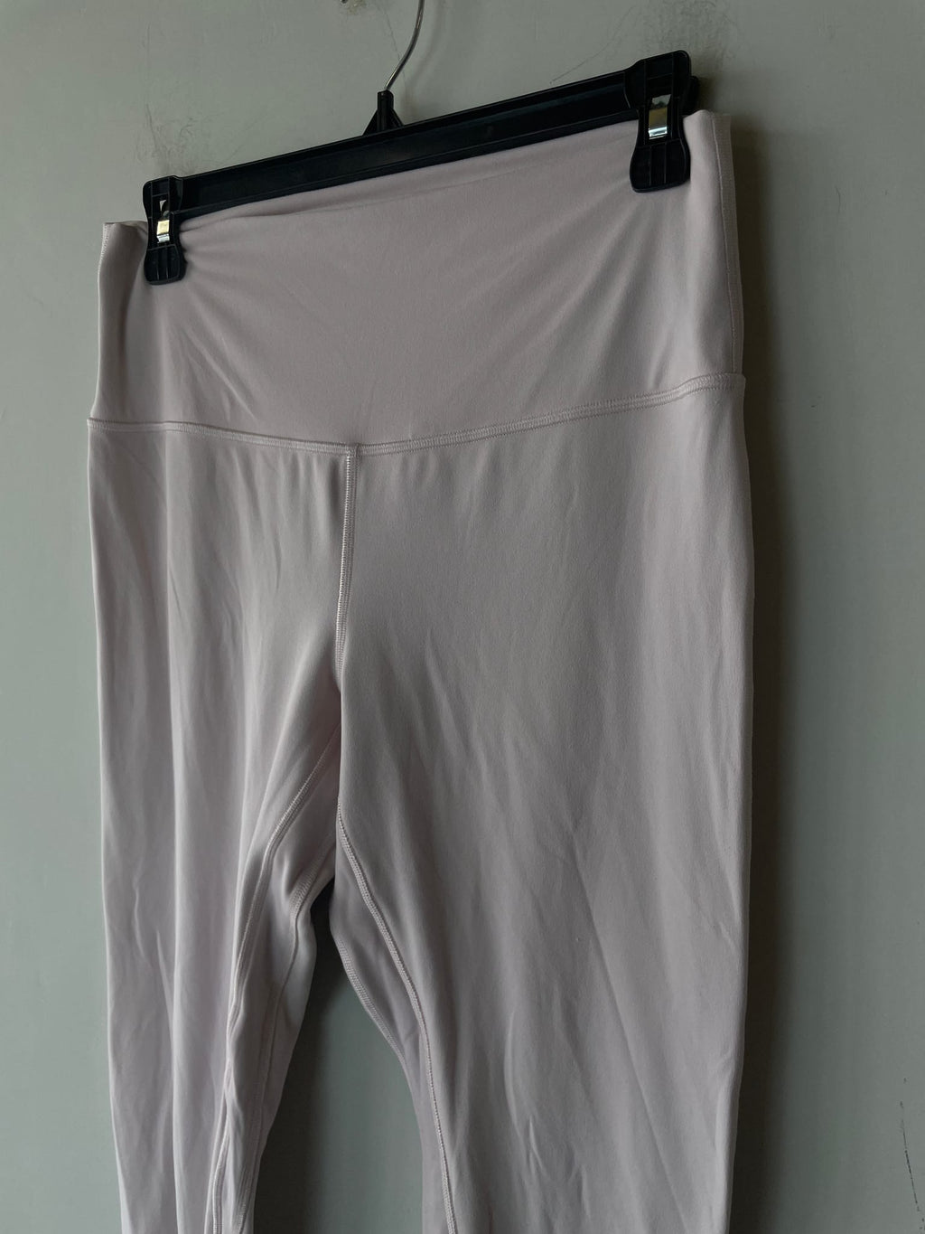 Lululemon Align High-Rise Pant 28"