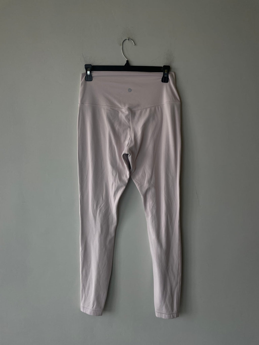 Lululemon Align High-Rise Pant 28"