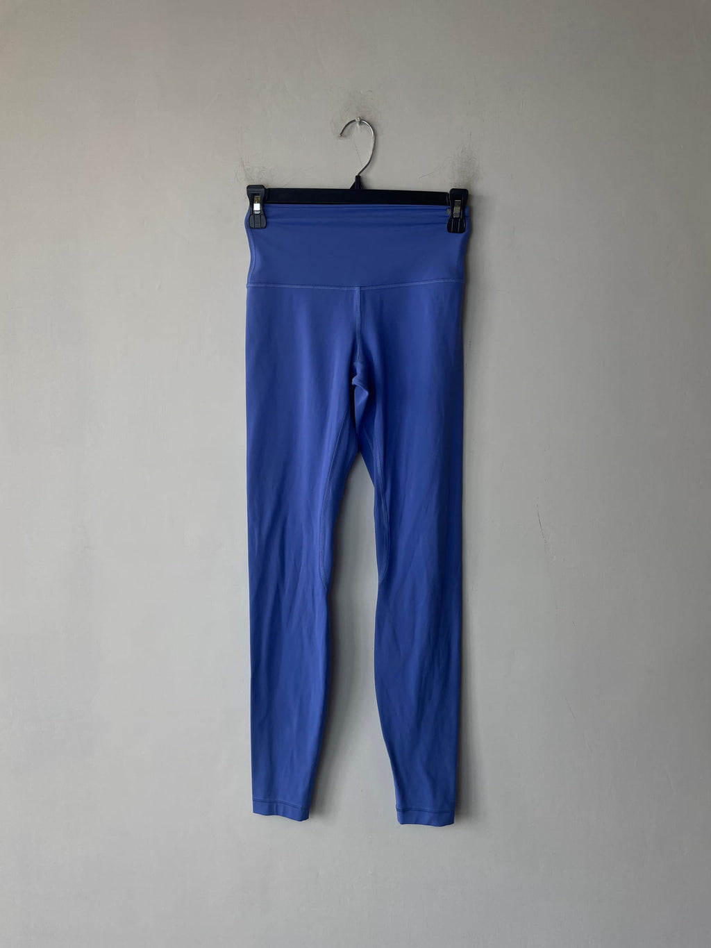Lululemon Wunder Train High-Rise Tight 28"