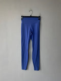 Lululemon Wunder Train High-Rise Tight 28"