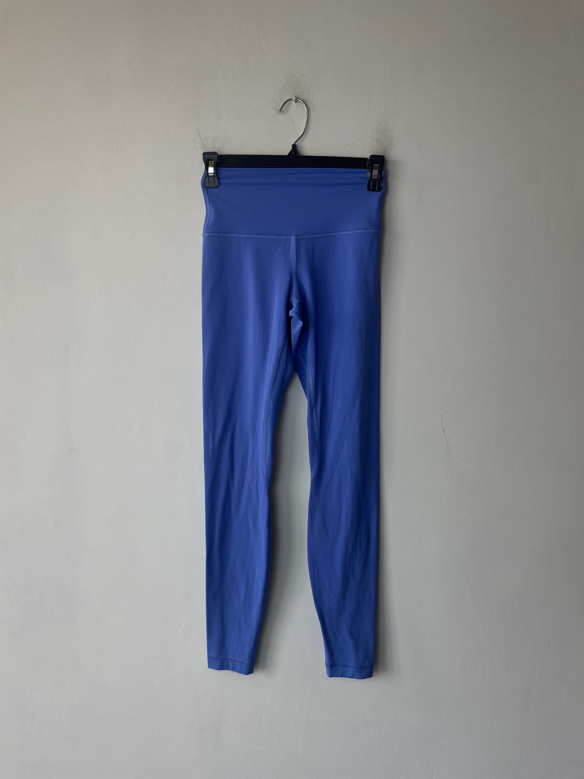 Lululemon Wunder Train High-Rise Tight 28"