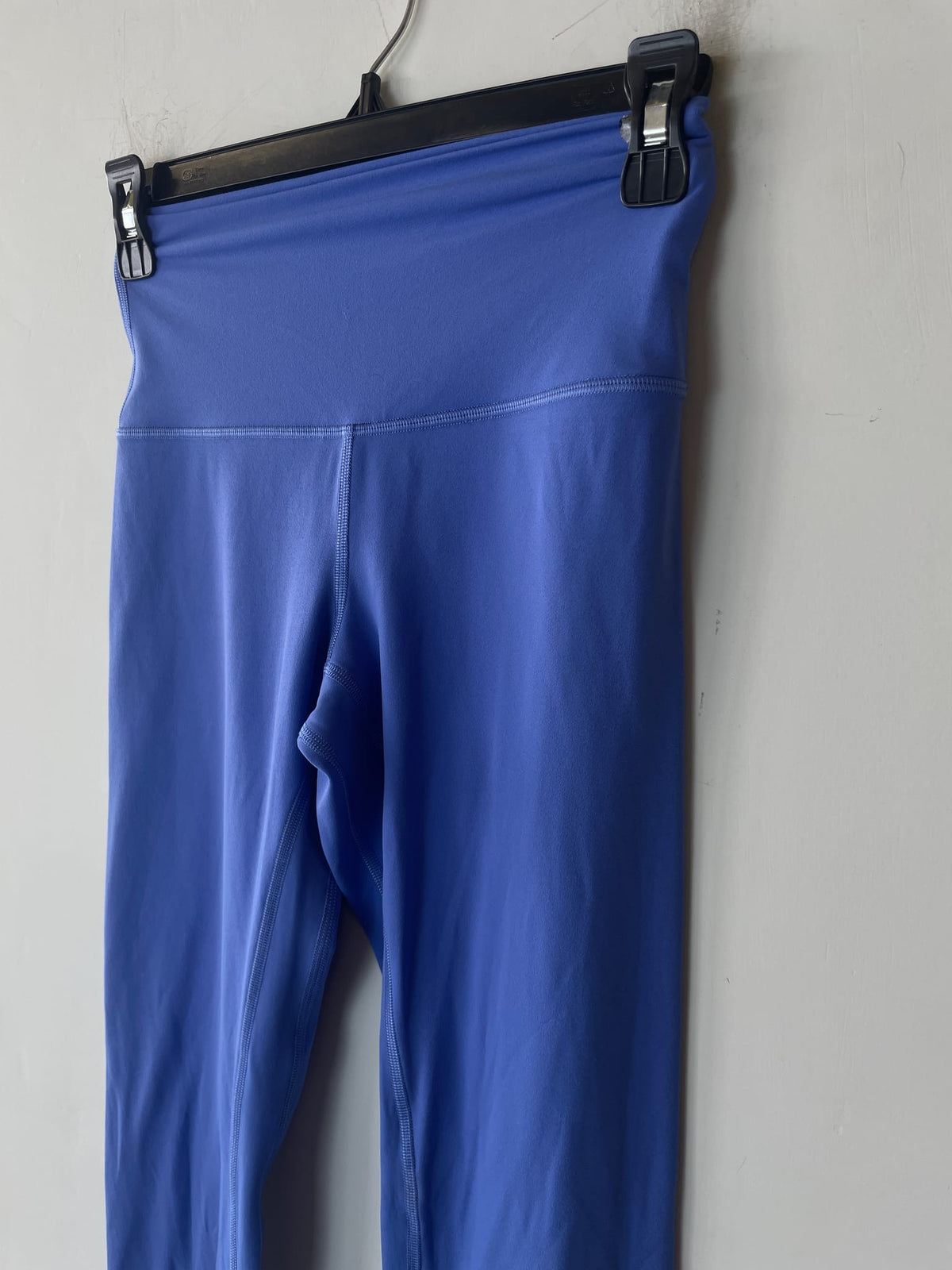 Lululemon Wunder Train High-Rise Tight 28"
