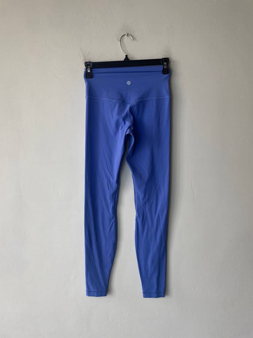 Lululemon Wunder Train High-Rise Tight 28"