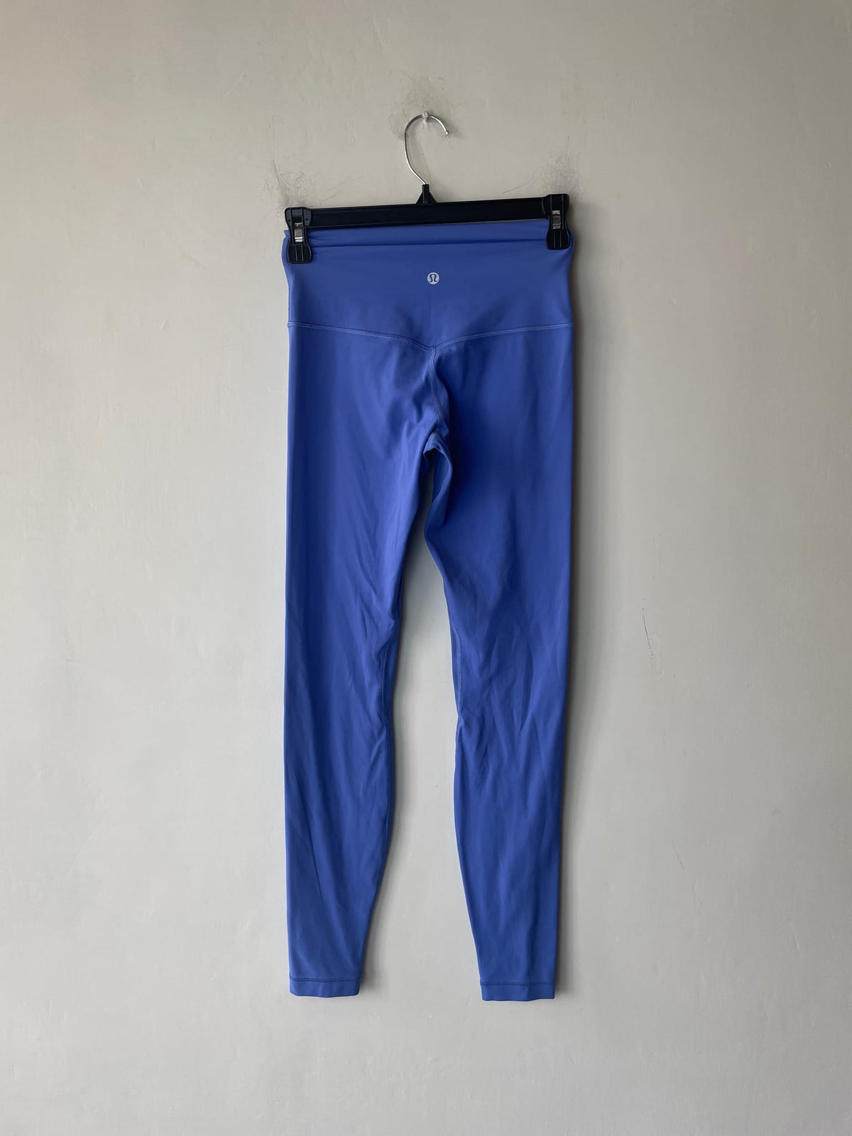 Lululemon Wunder Train High-Rise Tight 28"