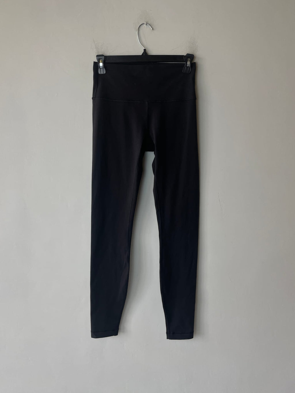 Lululemon Align High-Rise Pant 28"