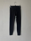 Lululemon Align High-Rise Pant 28"