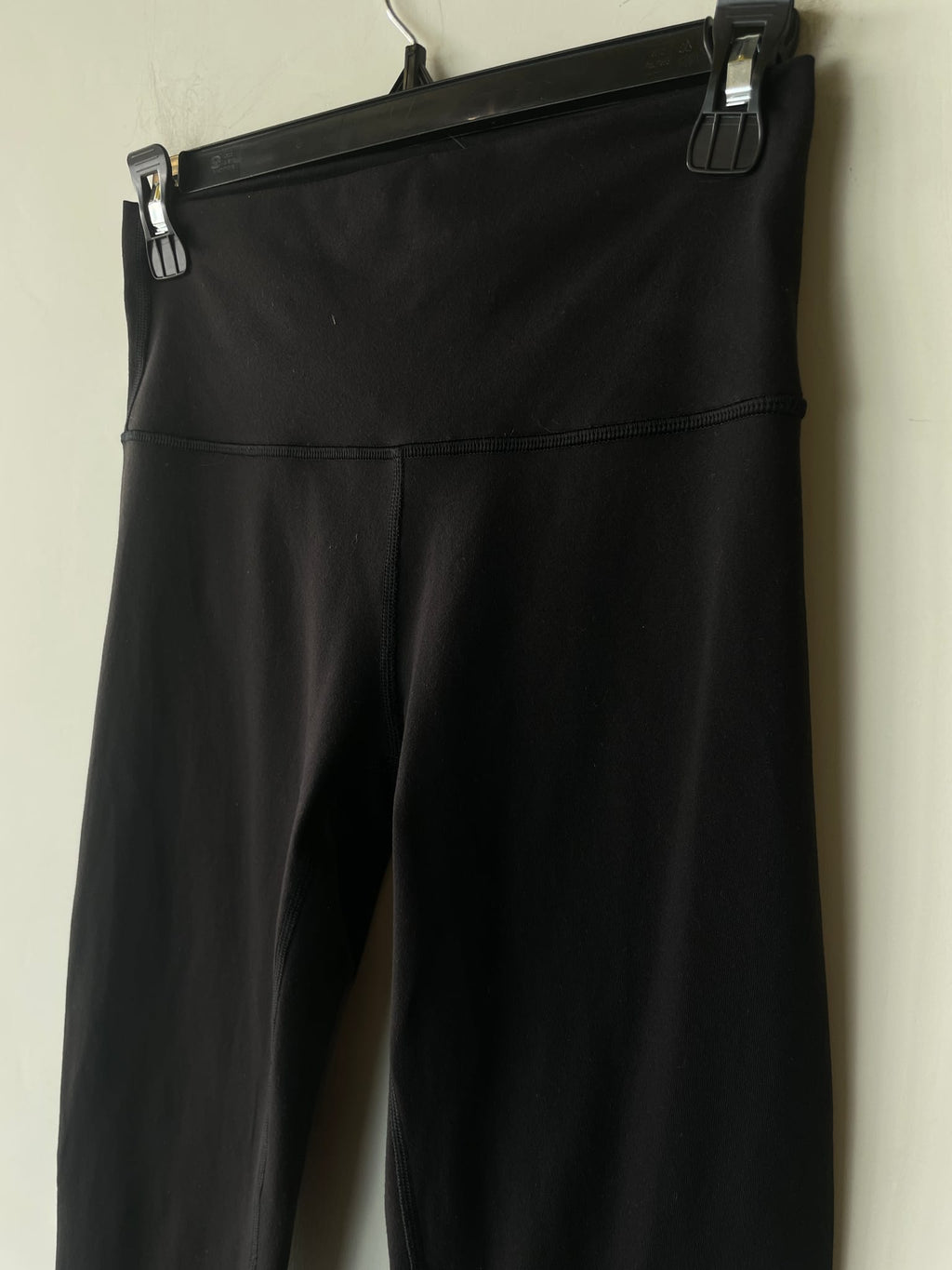 Lululemon Align High-Rise Pant 28"