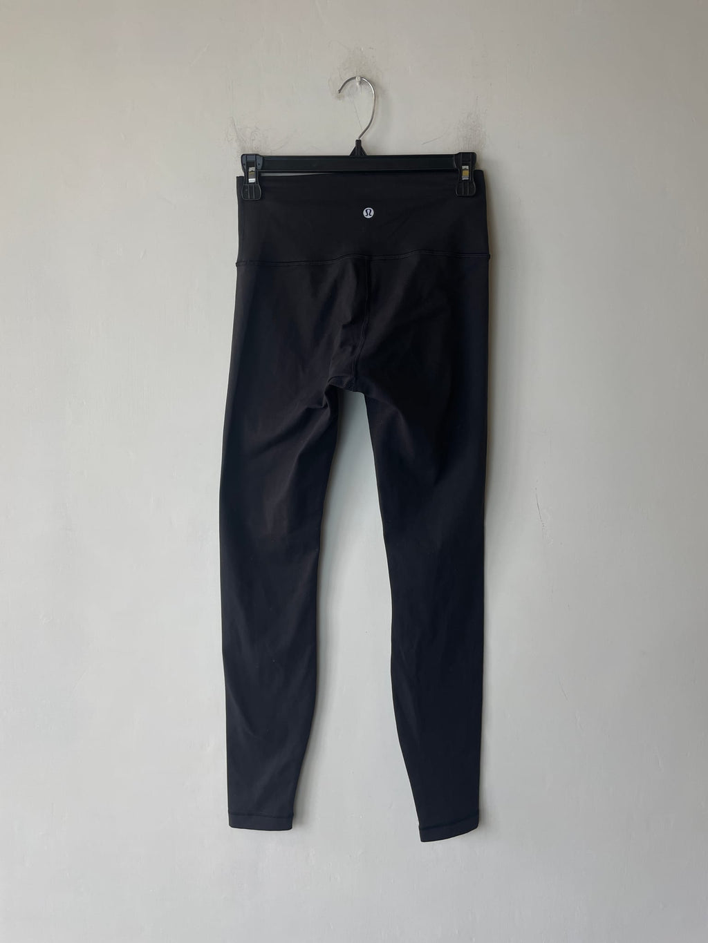 Lululemon Align High-Rise Pant 28"