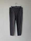 Athleta Salutation Stash 7/8 Legging