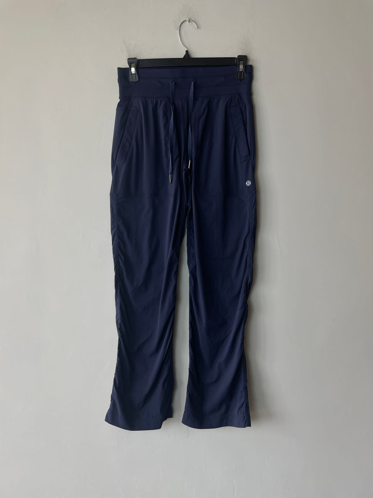 Lululemon Dance Studio Pant III