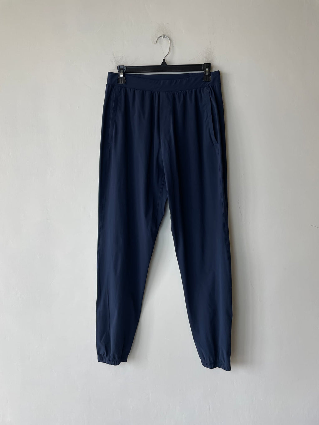 Lululemon Surge Jogger