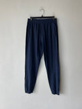 Lululemon Surge Jogger