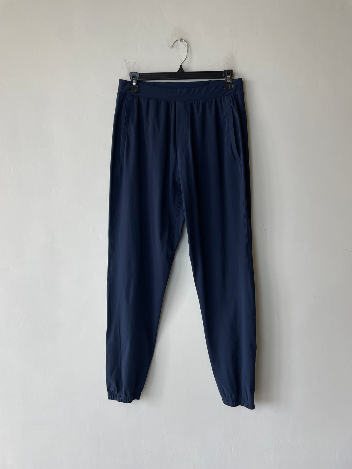 Lululemon Surge Jogger