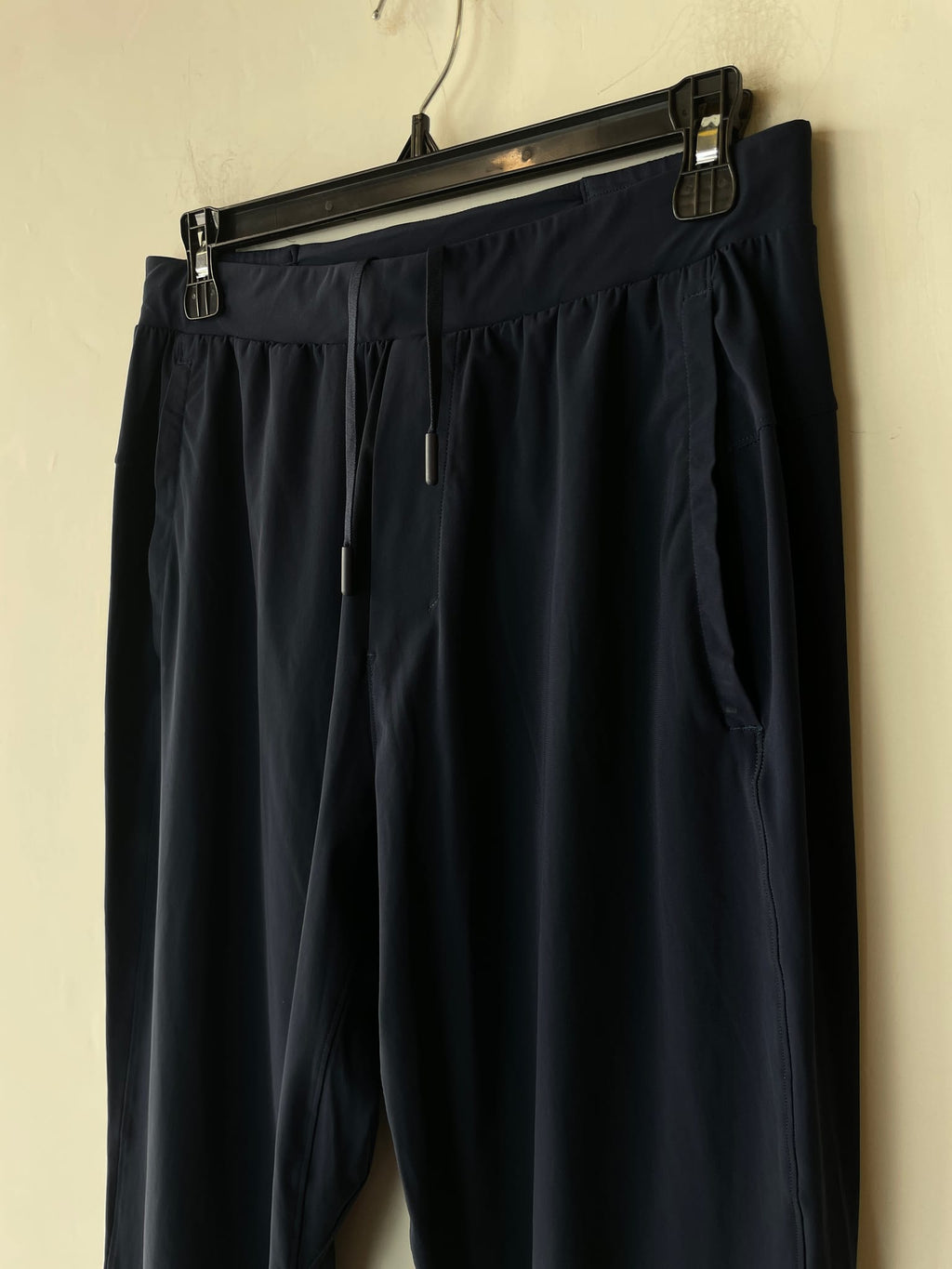 Lululemon Surge Jogger