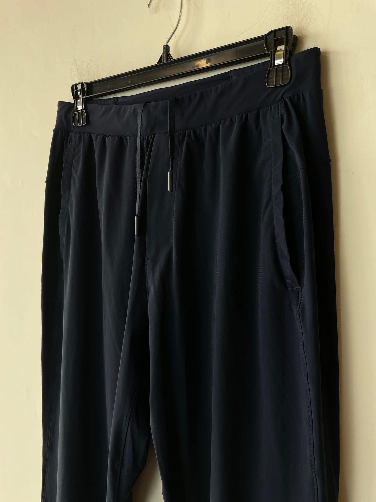 Lululemon Surge Jogger