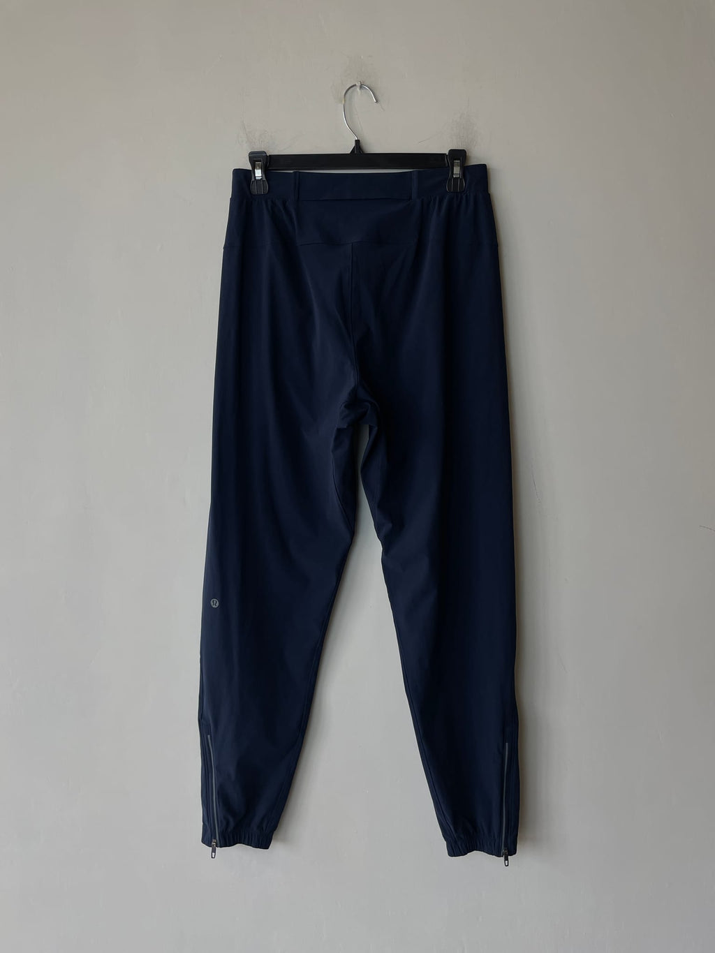 Lululemon Surge Jogger