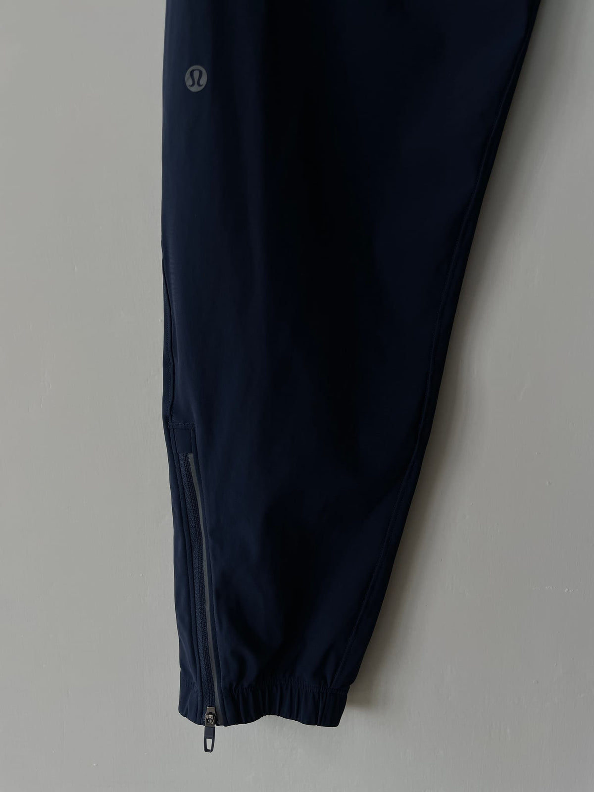 Lululemon Surge Jogger
