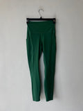 Lululemon Align Pant with Pockets 25"