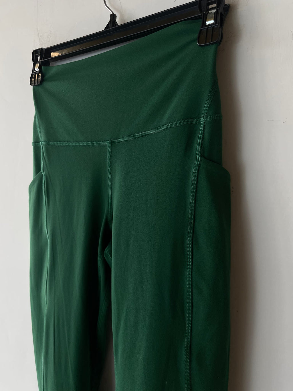 Lululemon Align Pant with Pockets 25"