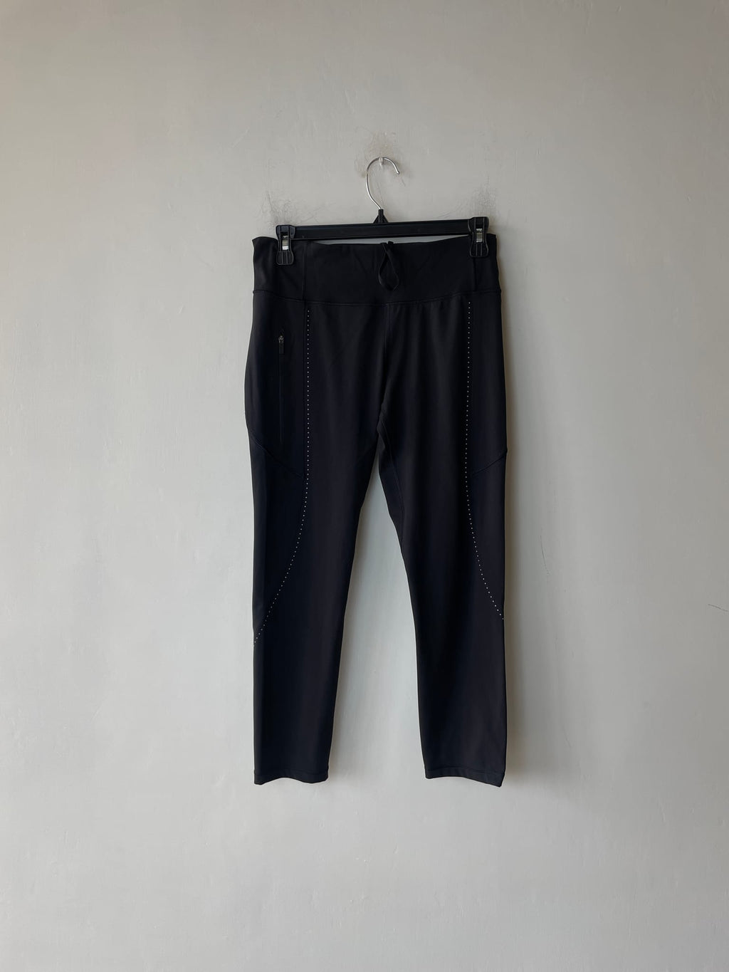 Lululemon Tight Stuff Crop 19"