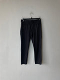 Lululemon Tight Stuff Crop 19"
