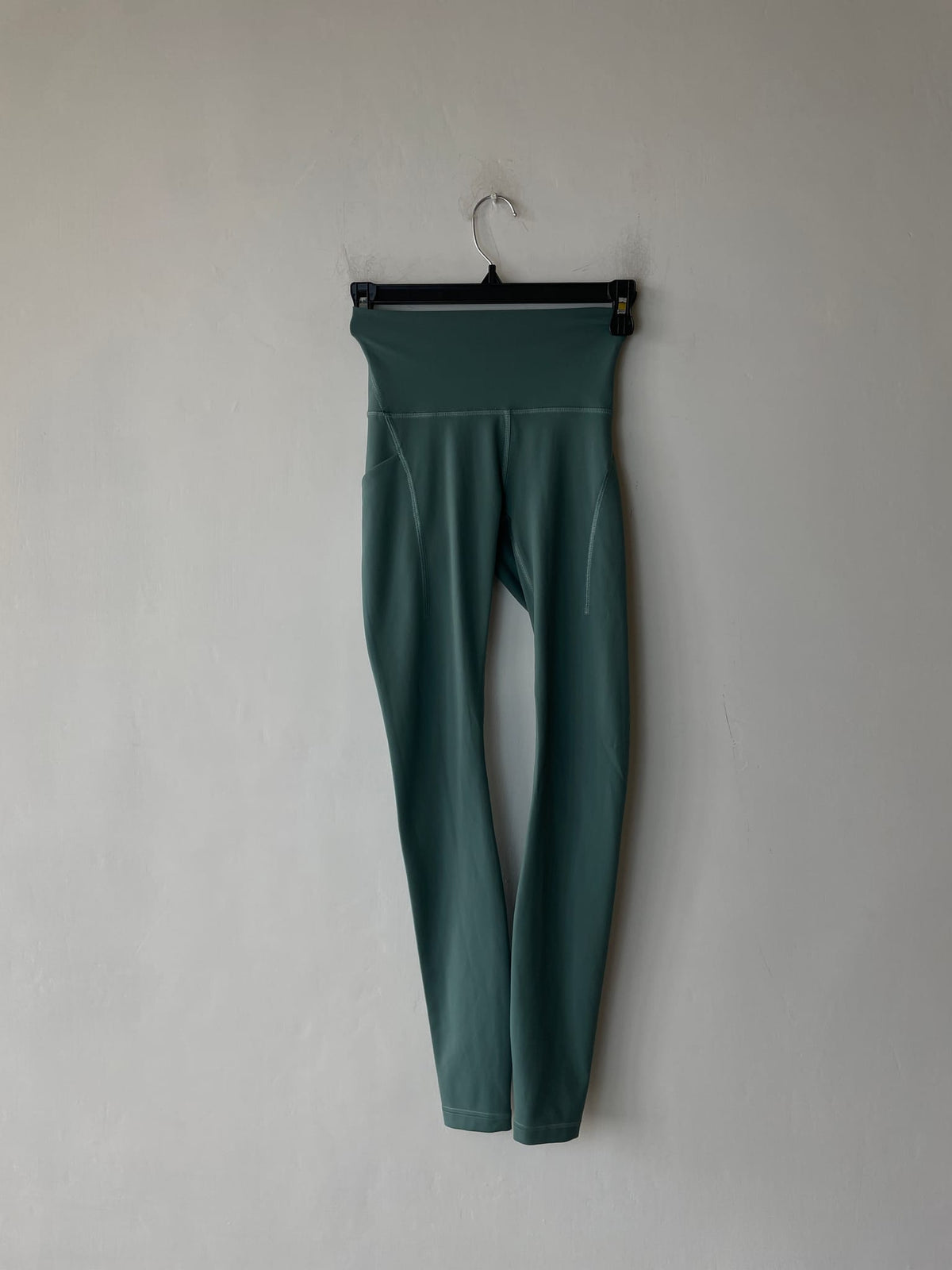 Lululemon Align Pant with Pockets 25"