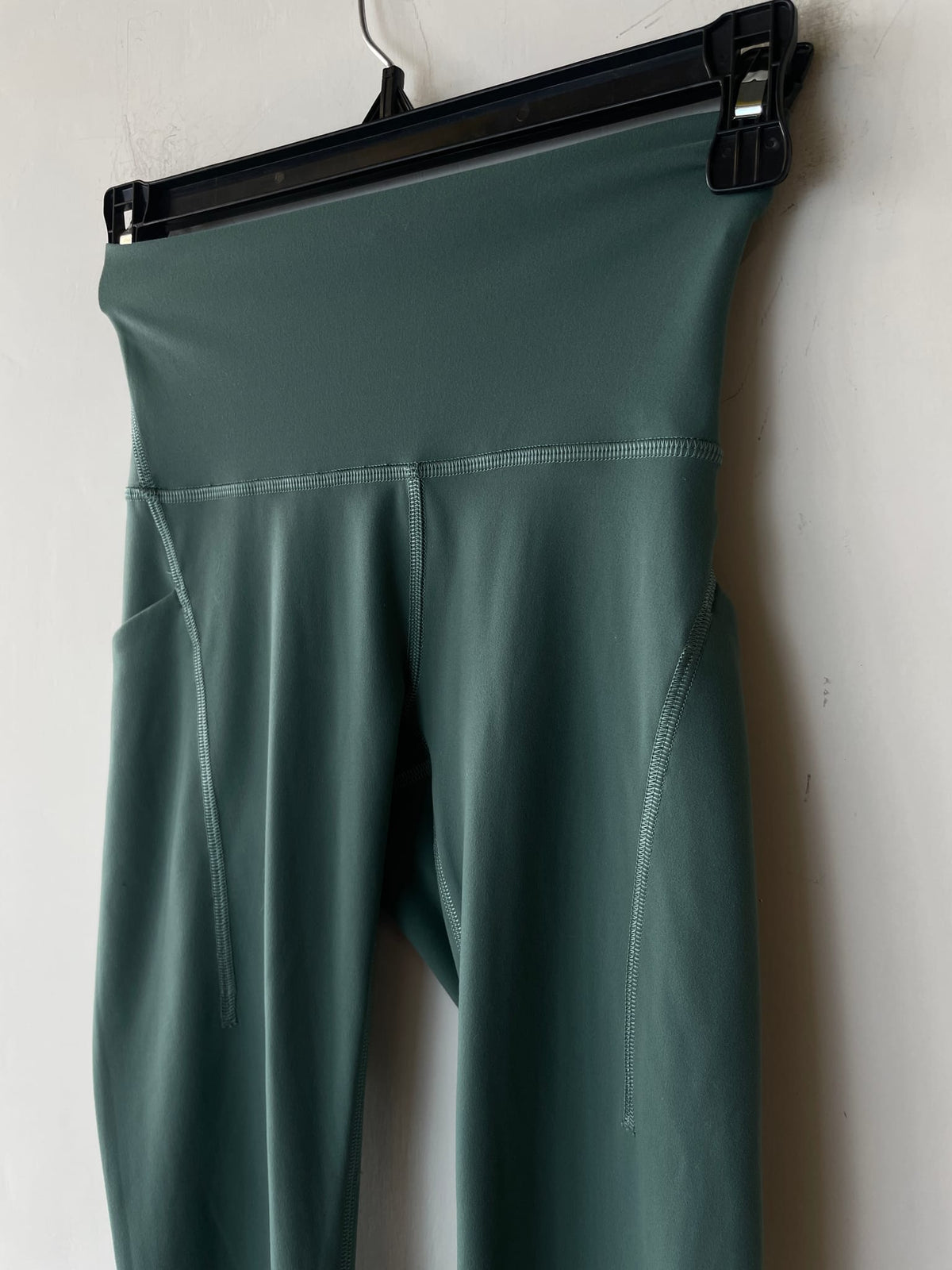 Lululemon Align Pant with Pockets 25"