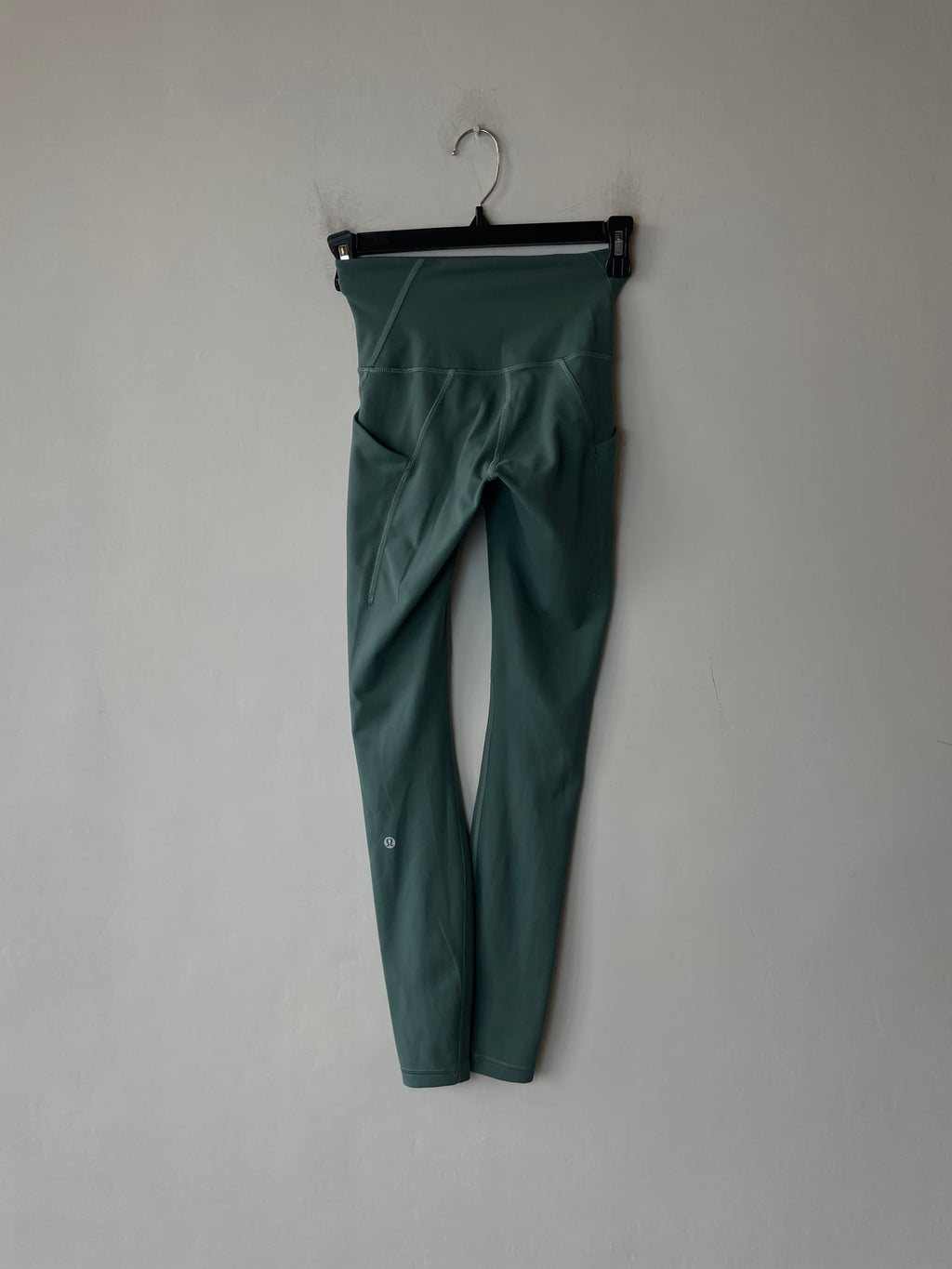 Lululemon Align Pant with Pockets 25"