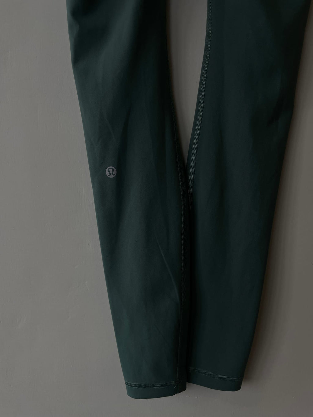 Lululemon Align Pant with Pockets 25"