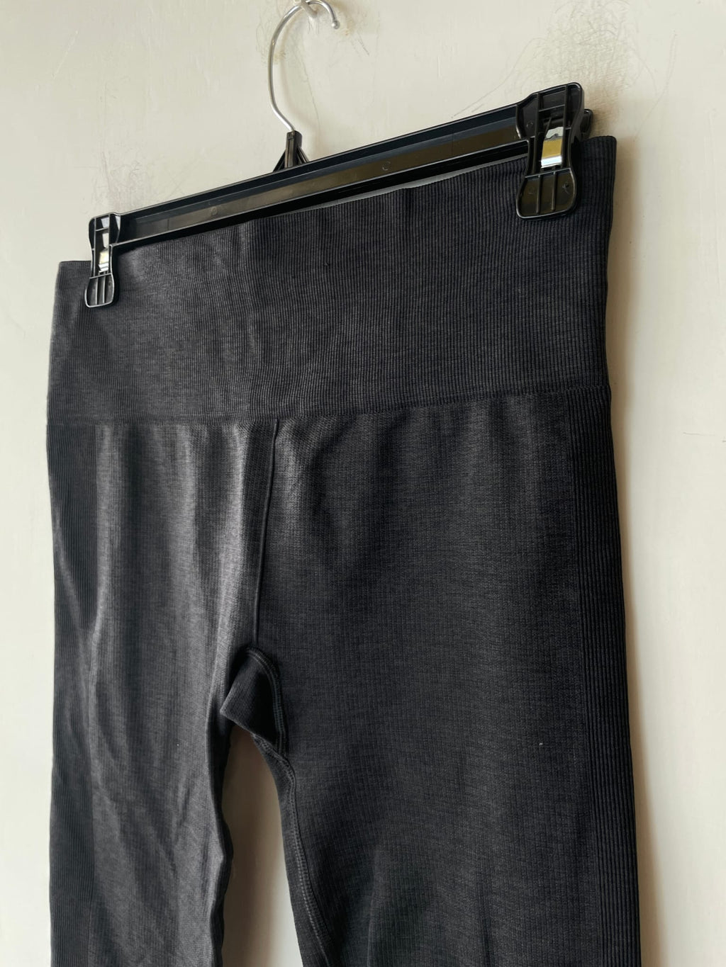 Lululemon In the Flow Crop