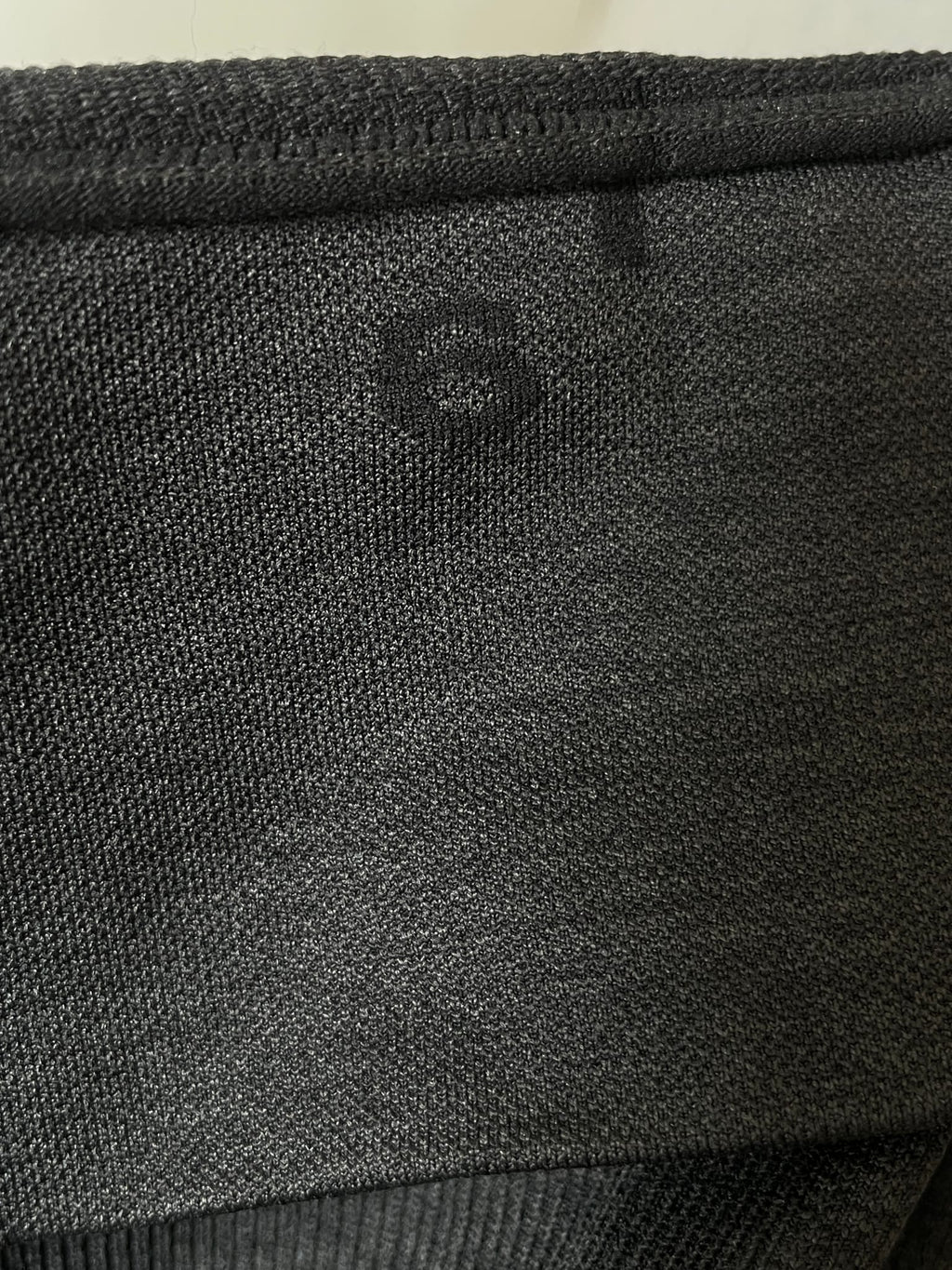 Lululemon In the Flow Crop